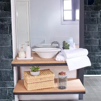 SET X2 TOALLAS SPA ALG 580GSM 85X160 HOTEL BLANCO-7702997547270.webp